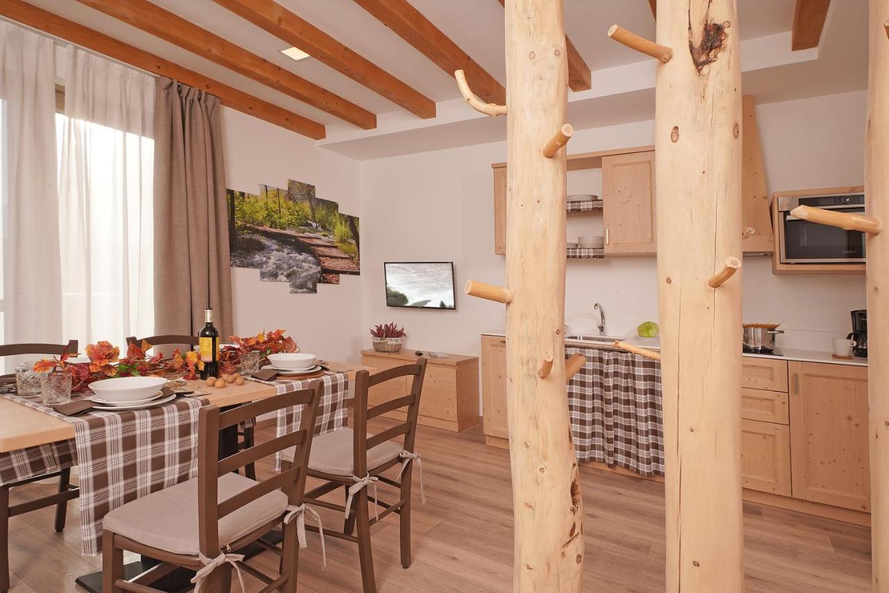 Agriturismo Hegemone Tremosine Ngoại thất bức ảnh