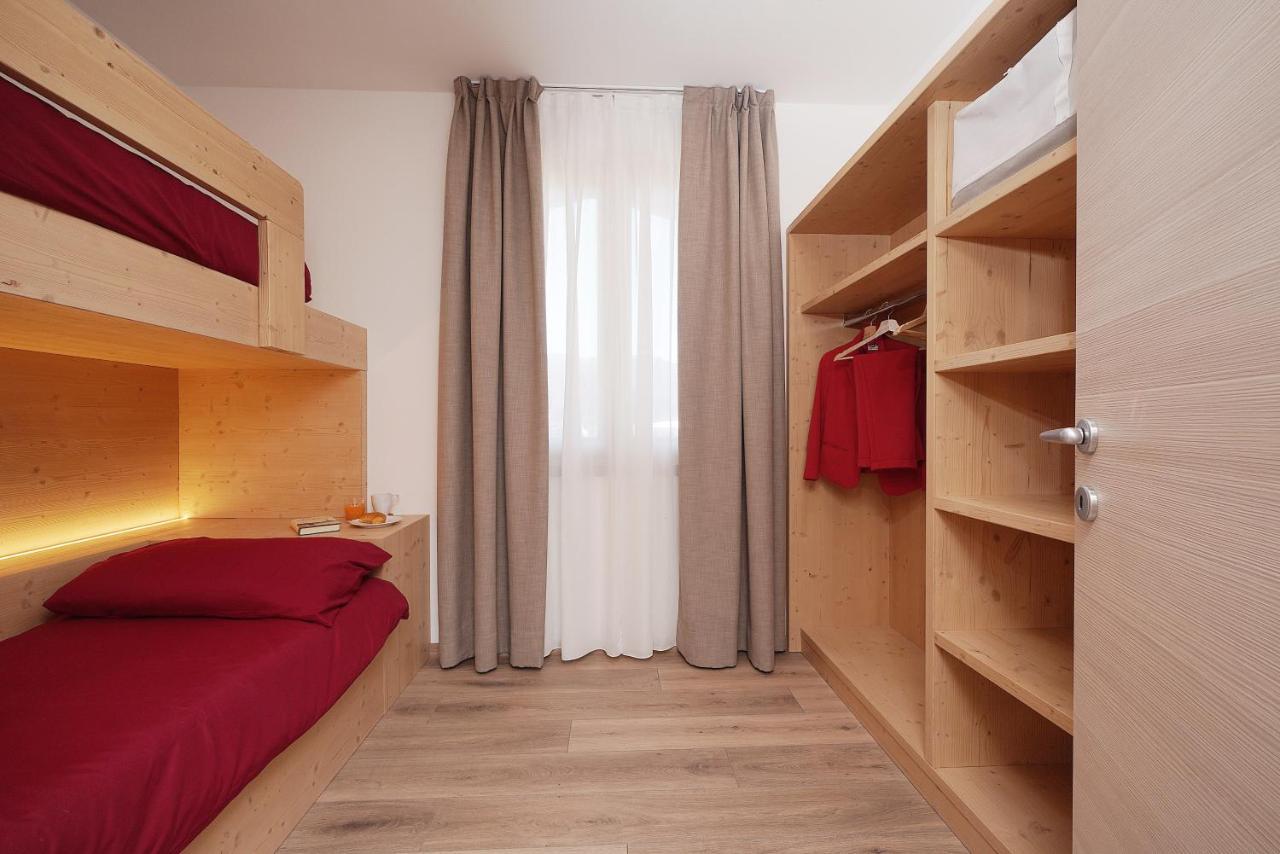 Agriturismo Hegemone Tremosine Ngoại thất bức ảnh