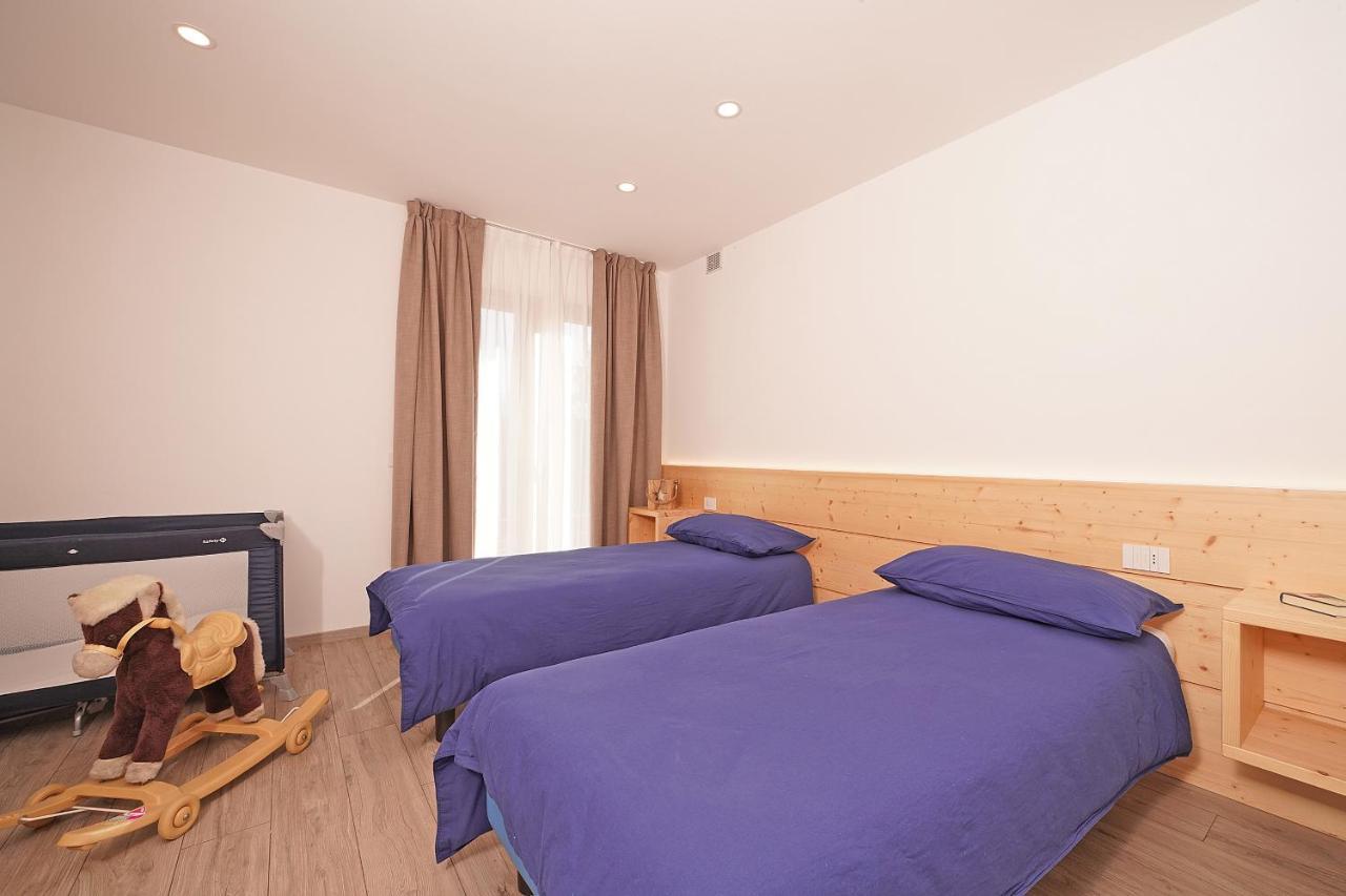 Agriturismo Hegemone Tremosine Ngoại thất bức ảnh