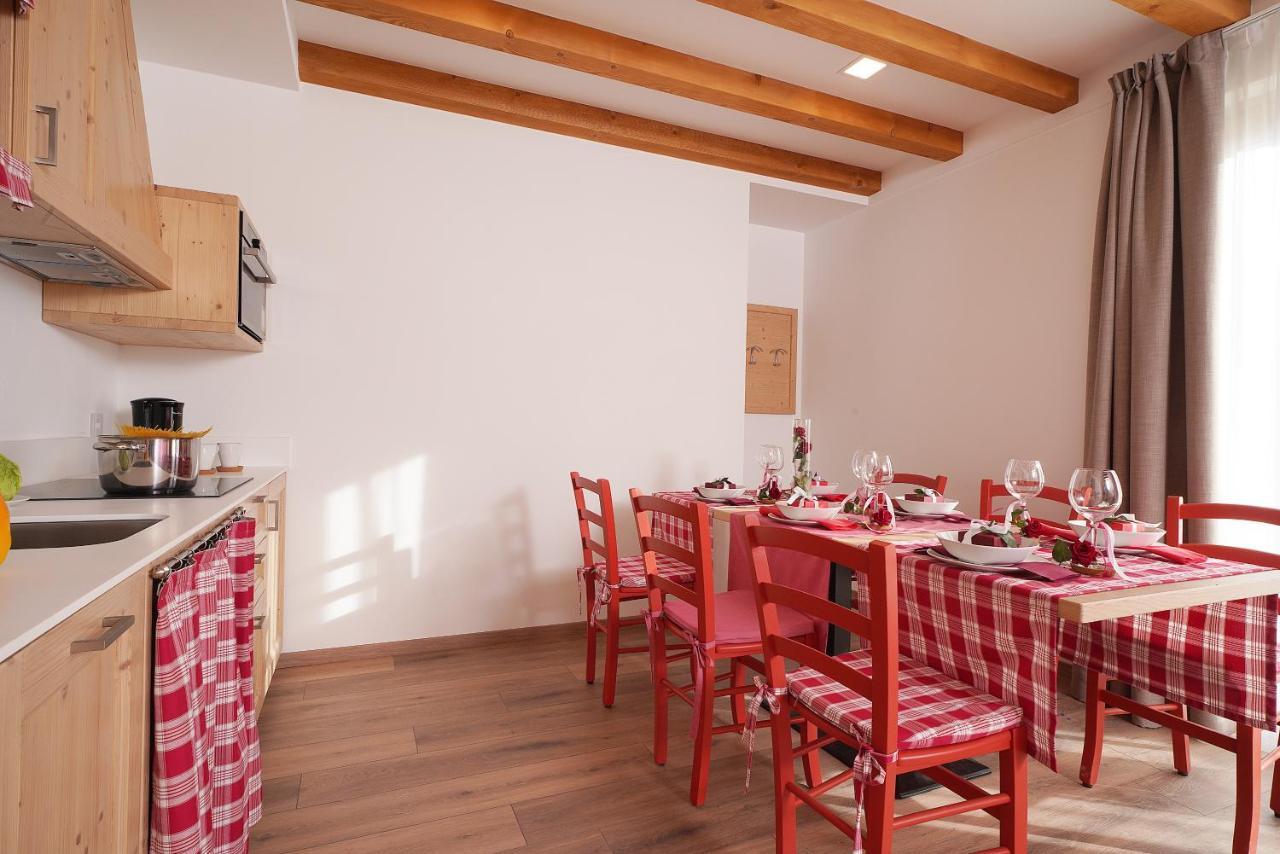 Agriturismo Hegemone Tremosine Ngoại thất bức ảnh