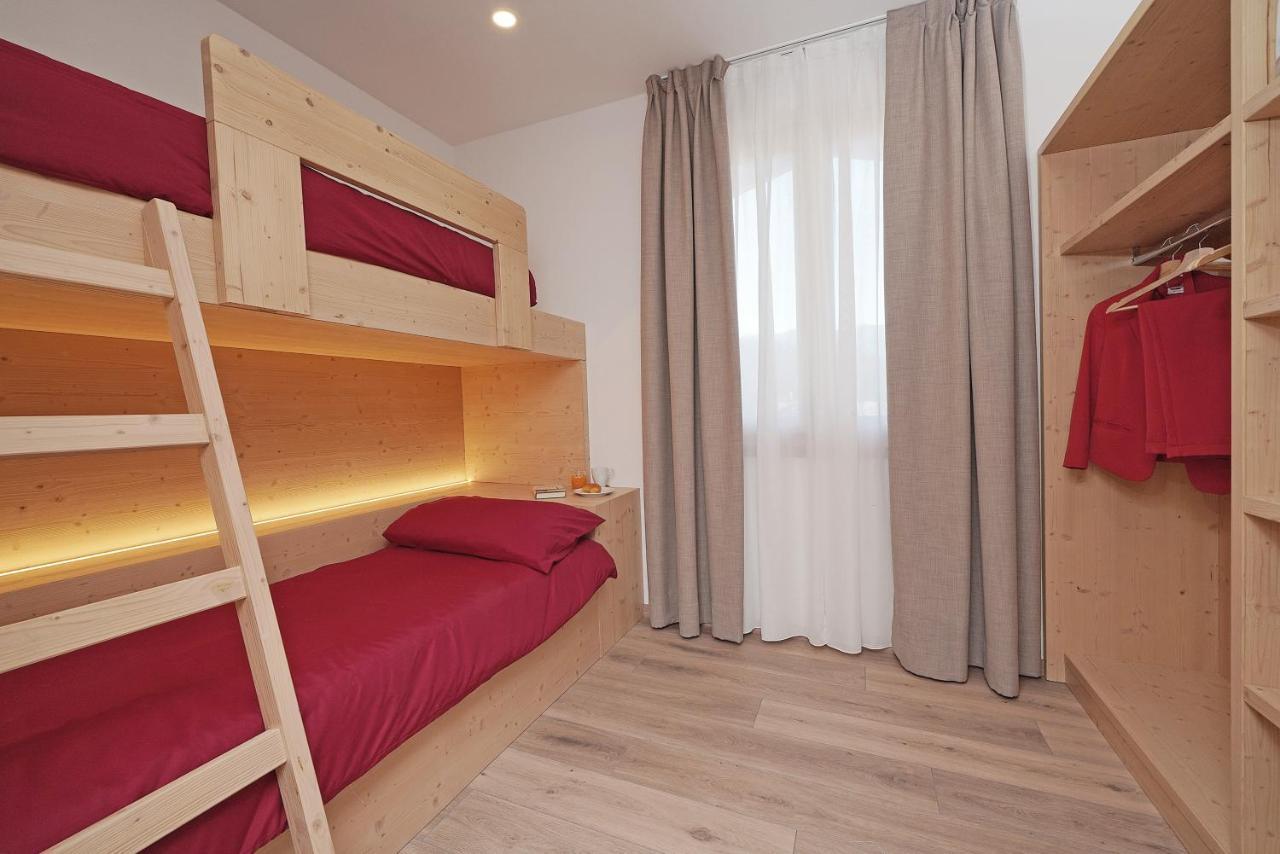 Agriturismo Hegemone Tremosine Ngoại thất bức ảnh
