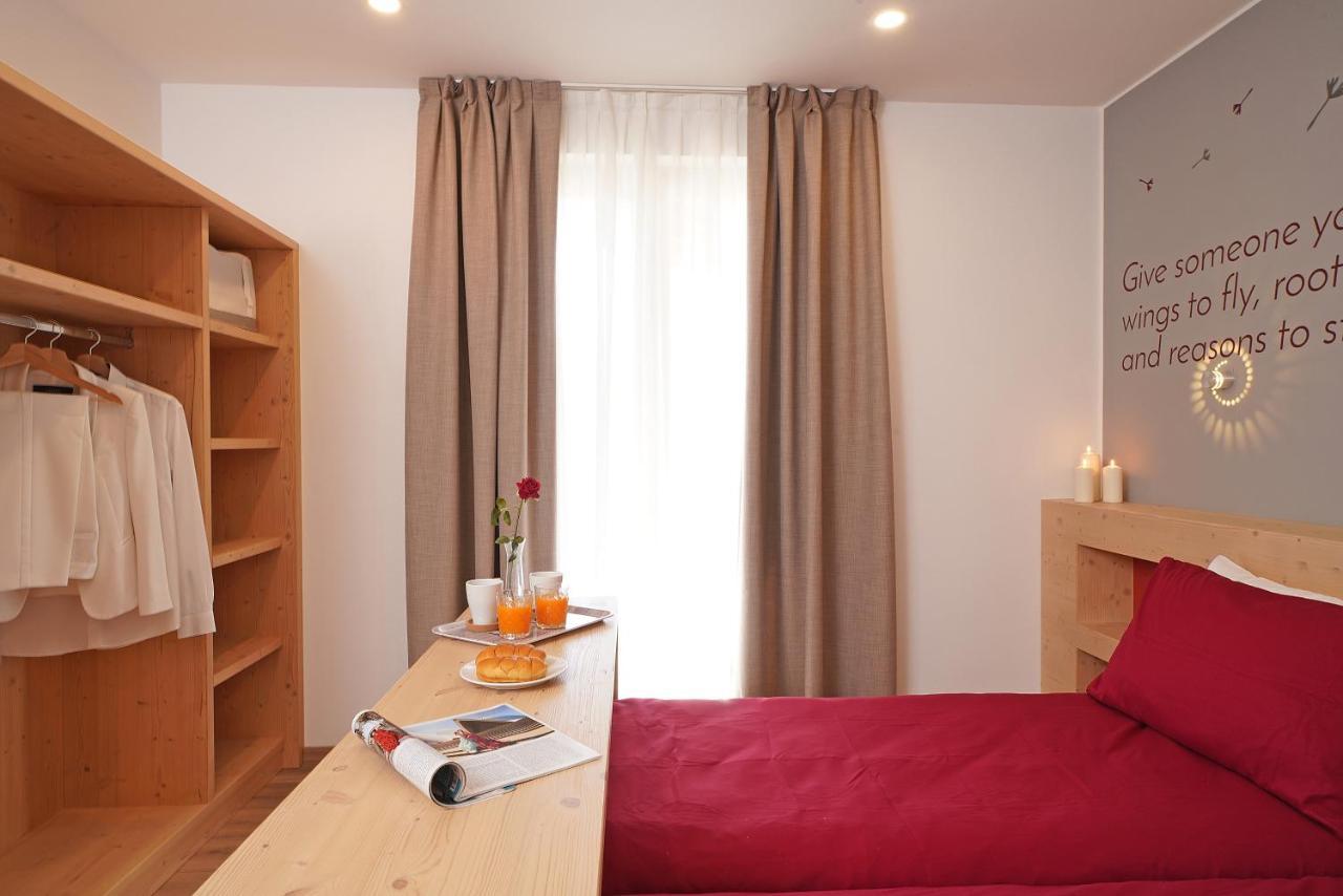 Agriturismo Hegemone Tremosine Ngoại thất bức ảnh