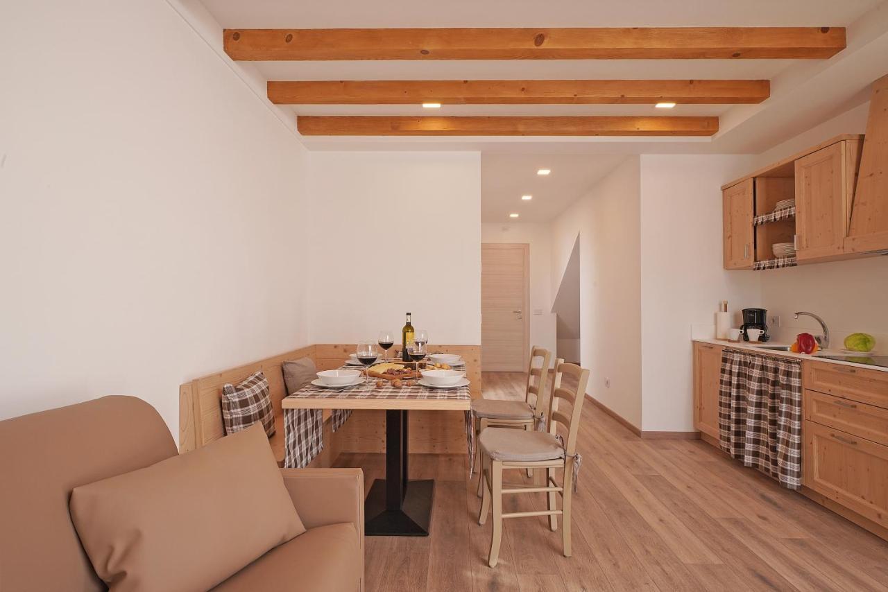 Agriturismo Hegemone Tremosine Ngoại thất bức ảnh