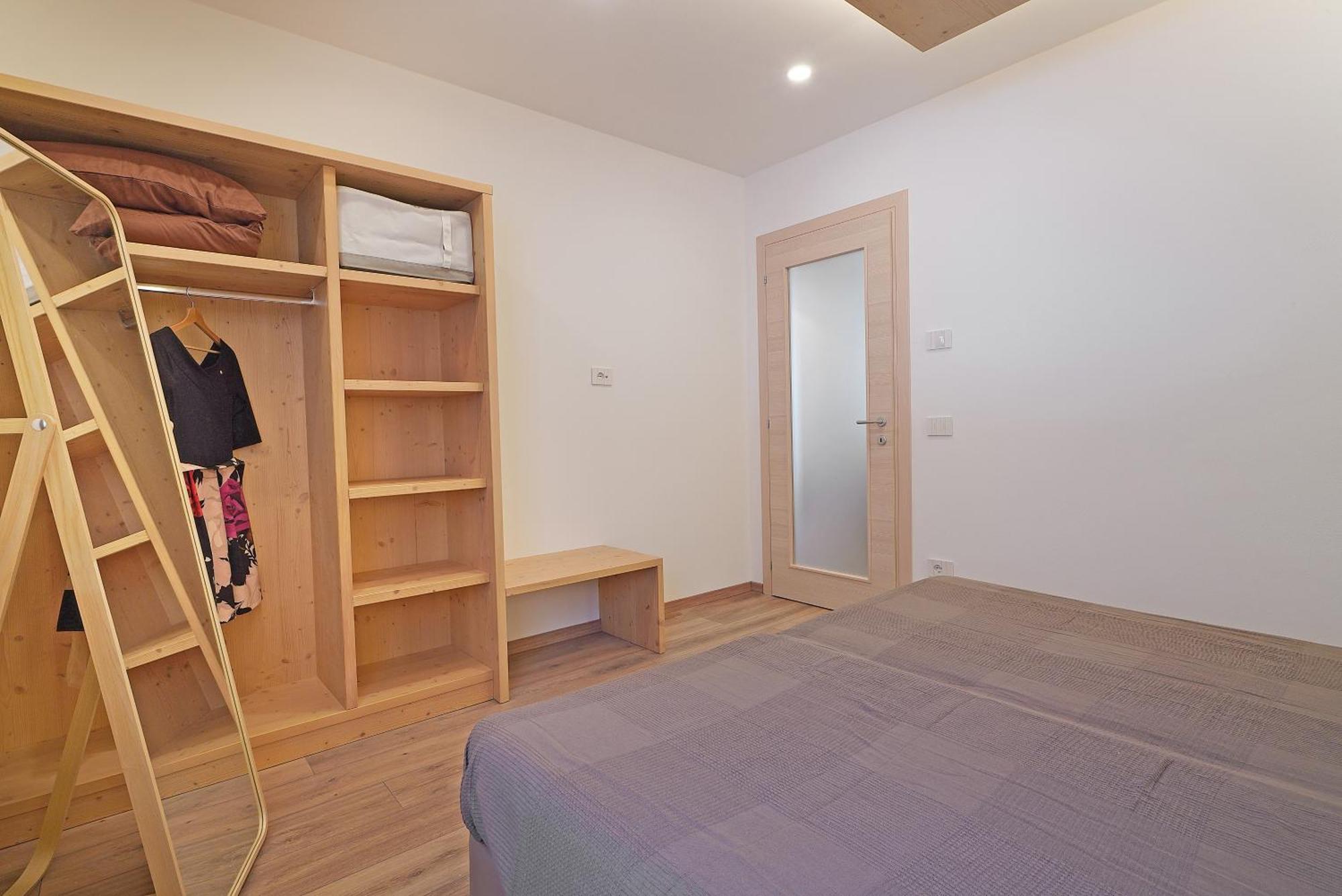Agriturismo Hegemone Tremosine Ngoại thất bức ảnh