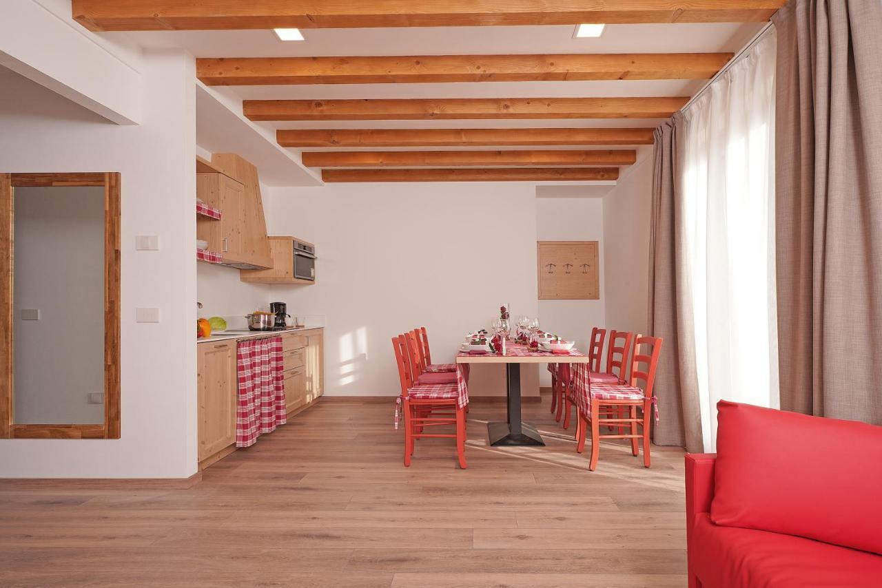 Agriturismo Hegemone Tremosine Ngoại thất bức ảnh